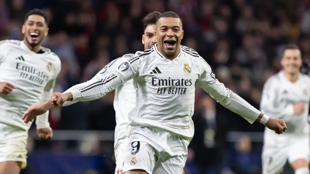 2025 FIFA Club World Cup schedule & key dates