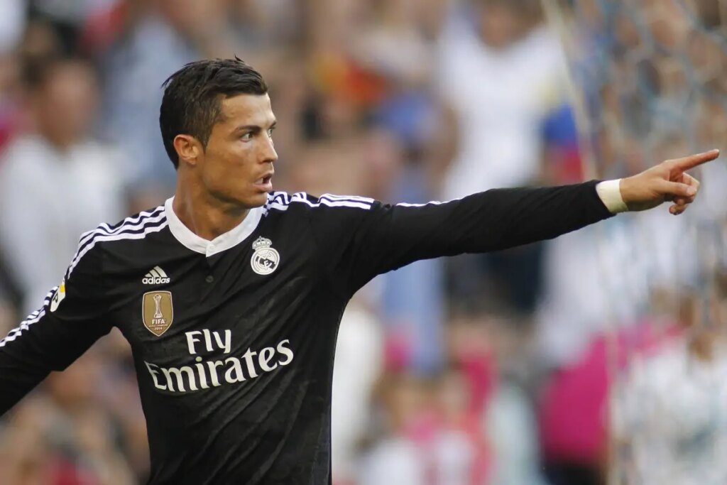 Real Madrid at Club World Cup – Complete History