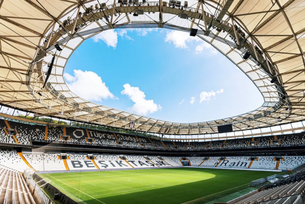 Europa League Calendar 2025/2026 – Key Date