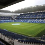 Lowdown at a club that was promoted as a return of Oviedo Seal Top-Fight Emotional