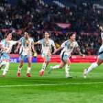 Preview euro 2025 female euro spanish
