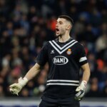 Laliga Summer Transfer – The biggest signing so far
