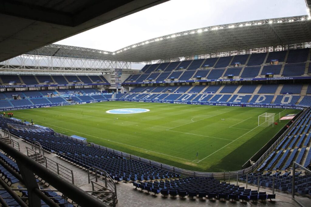 LaLiga 2025/26 Matchday 2 Predicted Lineups