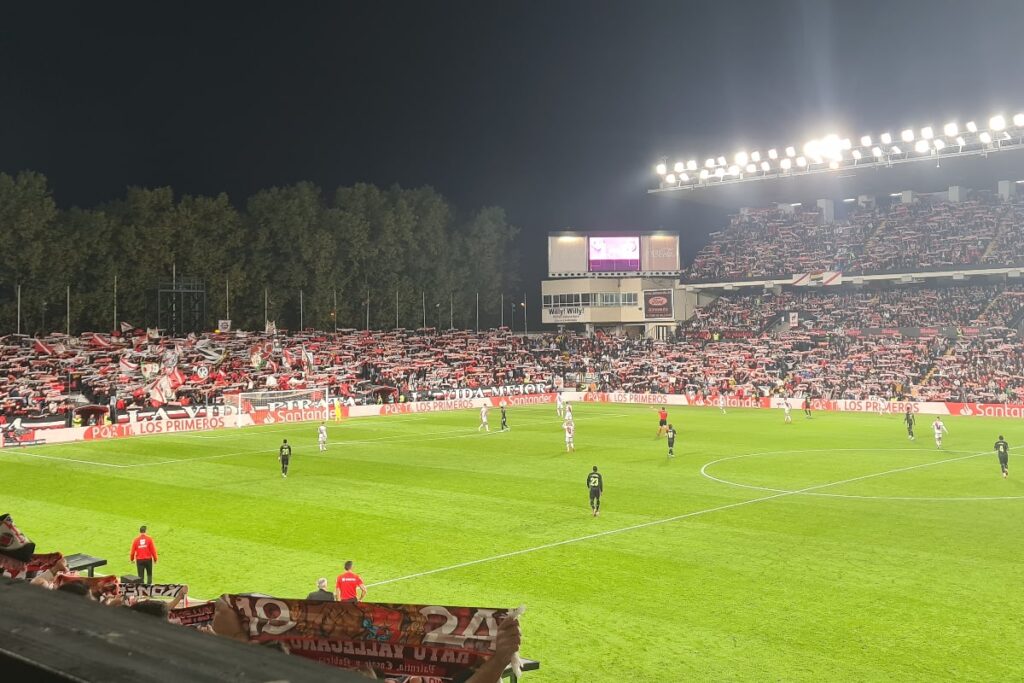 LaLiga 2025/26 Matchday 3 Predicted Lineups
