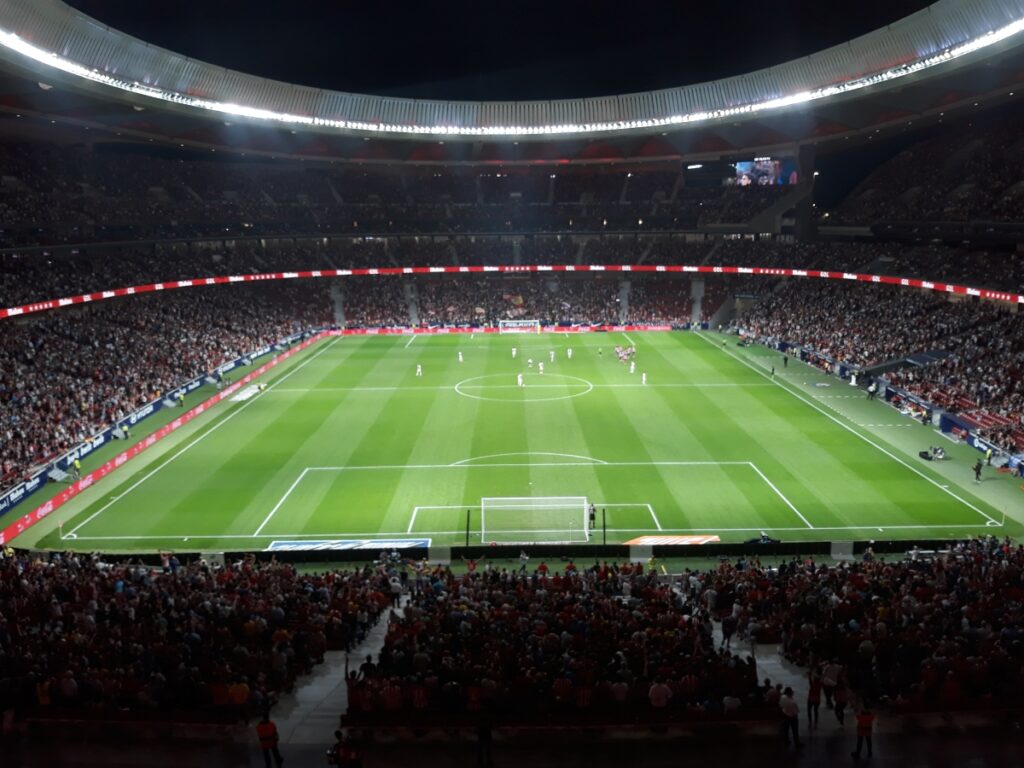 LaLiga 2025/26 Matchday 4 Predicted Lineups