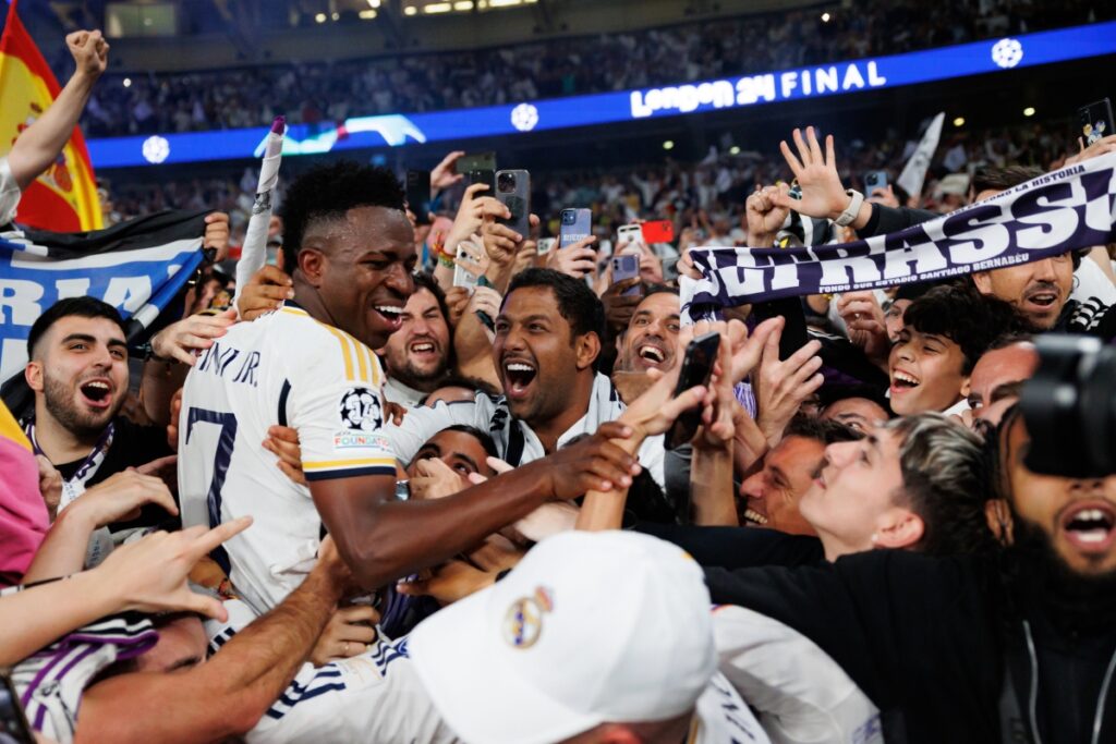 2025/26 Real Madrid Schedule – Every Equipment Confirmed & Potential