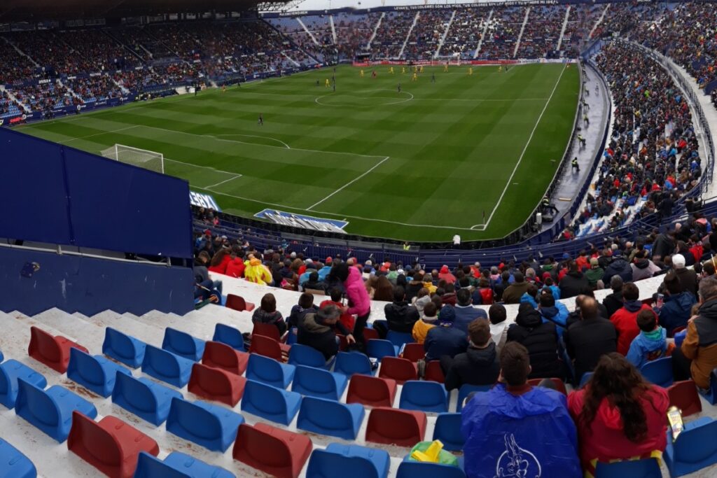 LaLiga 2025/26 Matchday 6 Predicted Lineups