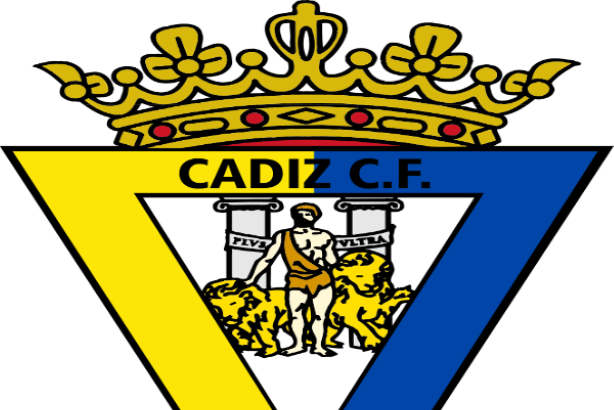 Harburg plotted Cadiz’s path back to glory