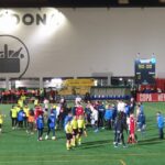 Copa del Rey 2025/26 schedule