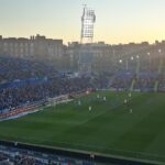 Predicted line-up for LaLiga 2025/26 matchday 9