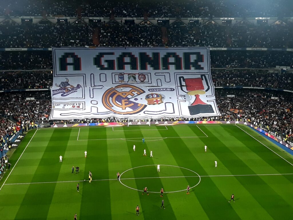Predicted line-up for matchday 10 LaLiga 2025/26