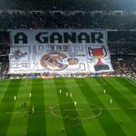 Predicted line-up for matchday 10 LaLiga 2025/26