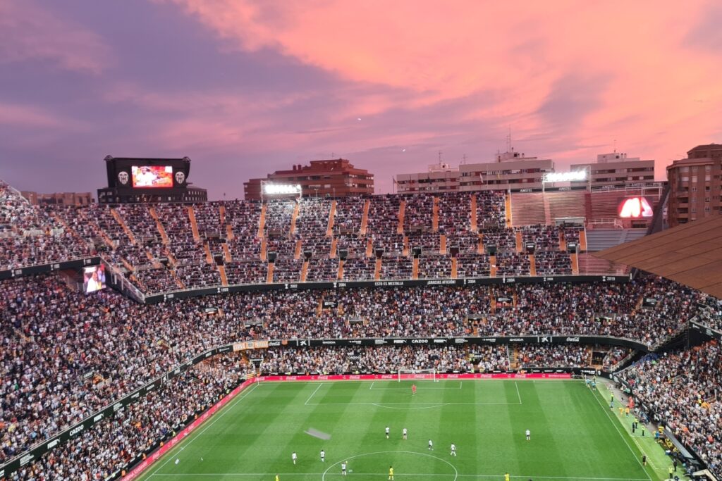 Predicted line-up for LaLiga 2025/26 matchday 13