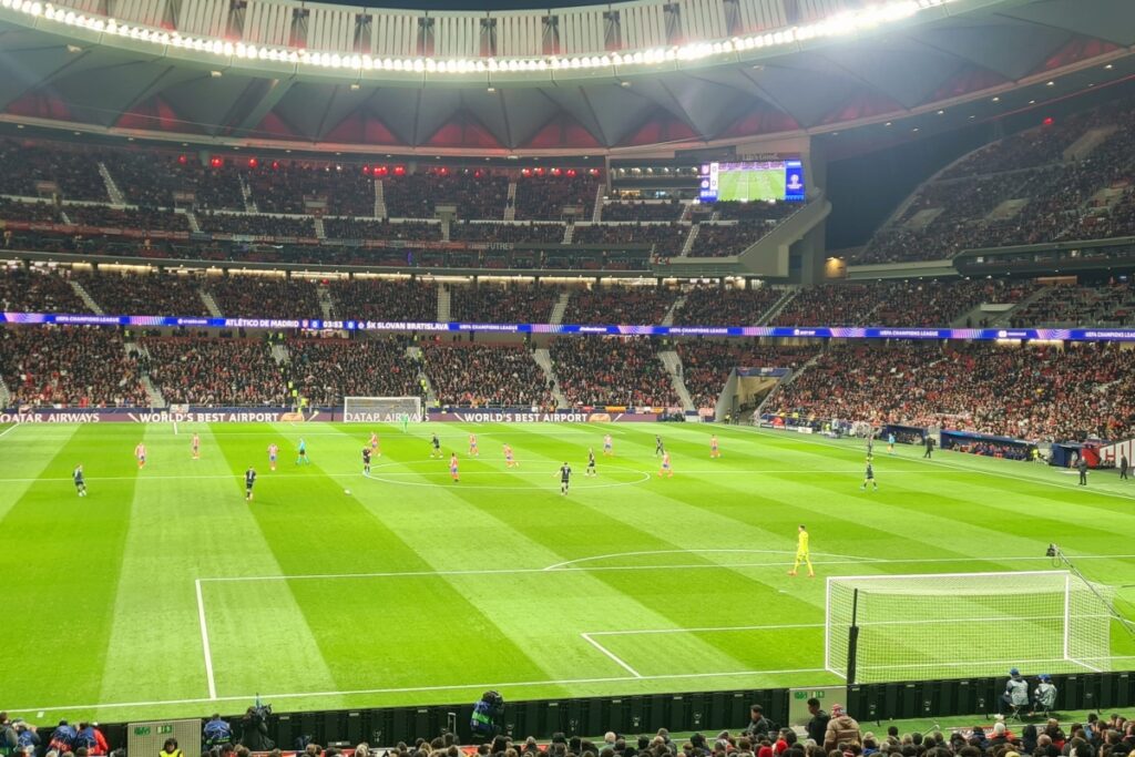 How Spanish clubs are expertly exploiting the summer transfer window