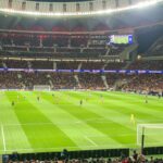 How Spanish clubs are expertly exploiting the summer transfer window