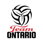 Team Ontario Athlete Development Fundraising Clinic Success