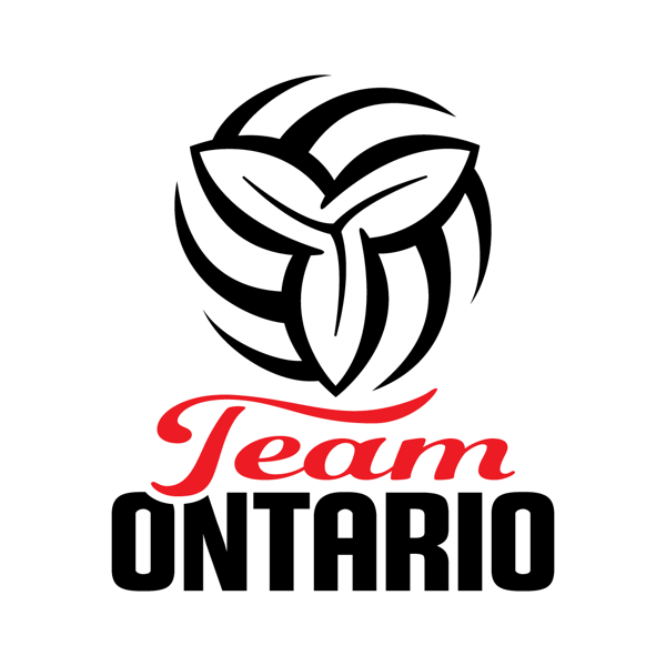 Team Ontario Athlete Development Fundraising Clinic Success