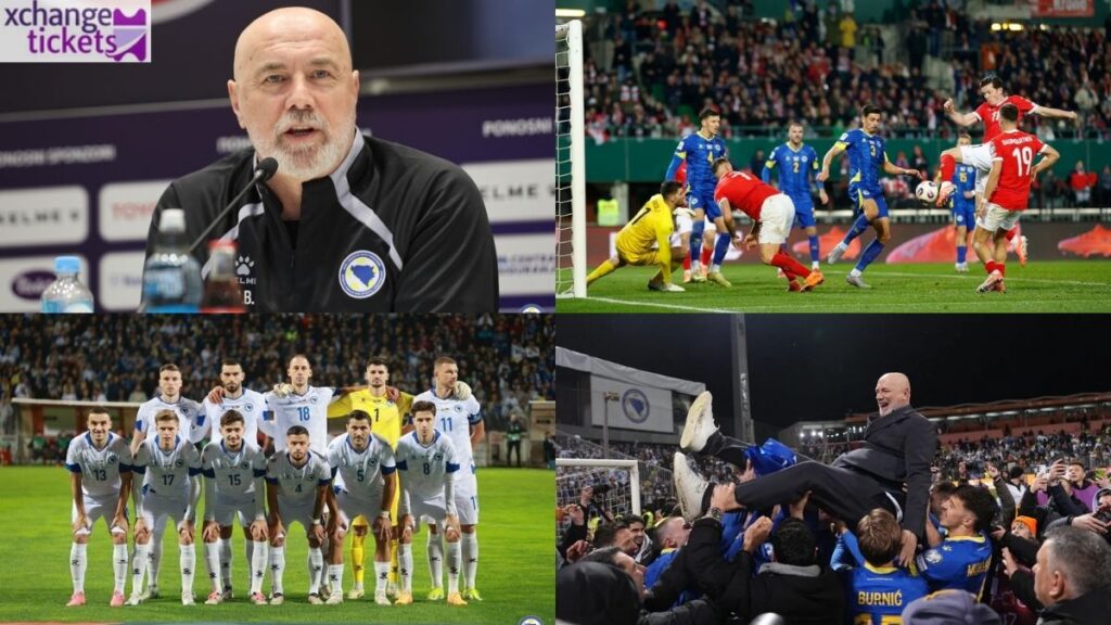 From Discipline to World Cup Dreams This is Just the Beginning