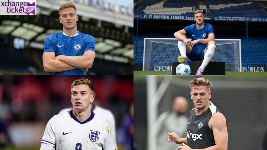 Liam Will Be In England’s World Cup Squad If He Joins Newcastle United