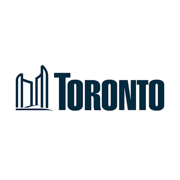 City of Toronto Invests in 2026 Ontario Volleyball Championship