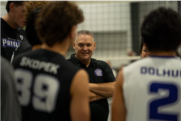 Save the Date | OVA Club Coaches Conference & Ontario Team Coaches Summit