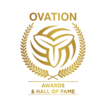OVAtions Awards 2026 Presented by Visit Mississauga