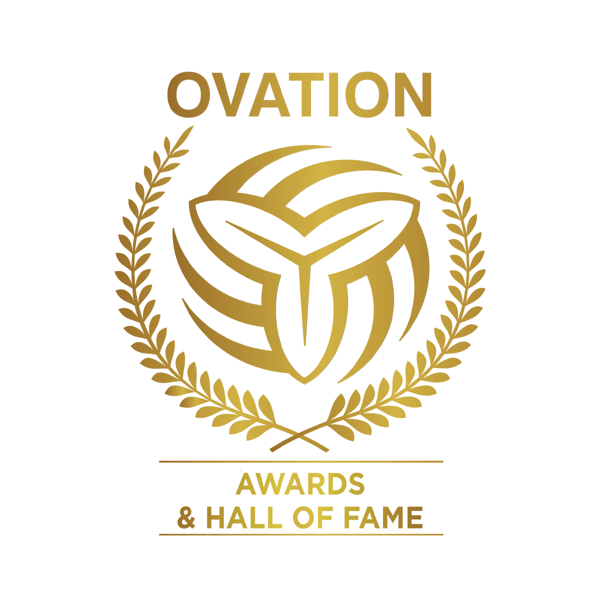 OVAtions Awards 2026 Presented by Visit Mississauga