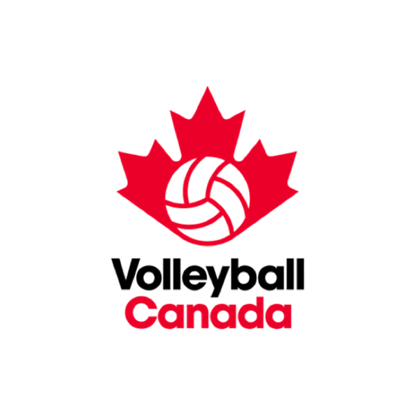 Volunteers Needed for VC Nationals at the International Center in May