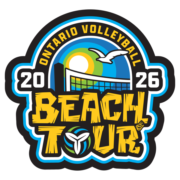 2026 Beach Tour Survey
