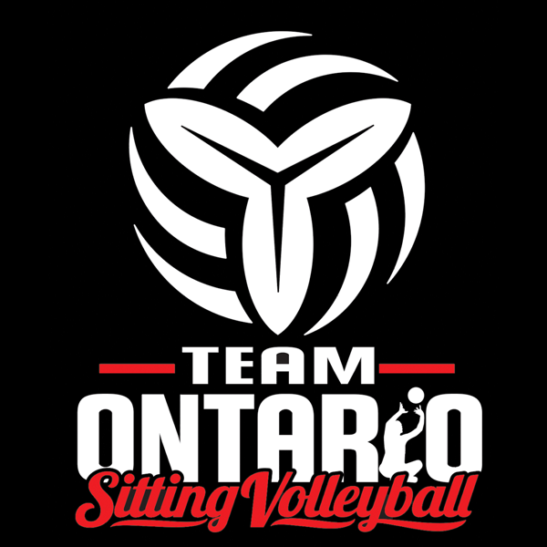 Registration Open For Team O Sitting Volleyball Camp