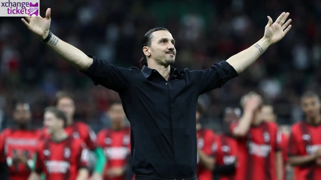 Chasing the crown, the Road to the Champions League Final 2027
